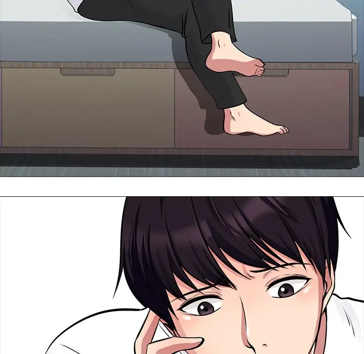 image-komik-extra-credit-chapter-48-6/110