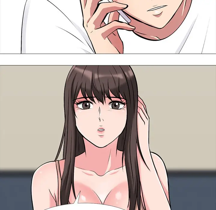 image-komik-extra-credit-chapter-48-7/110