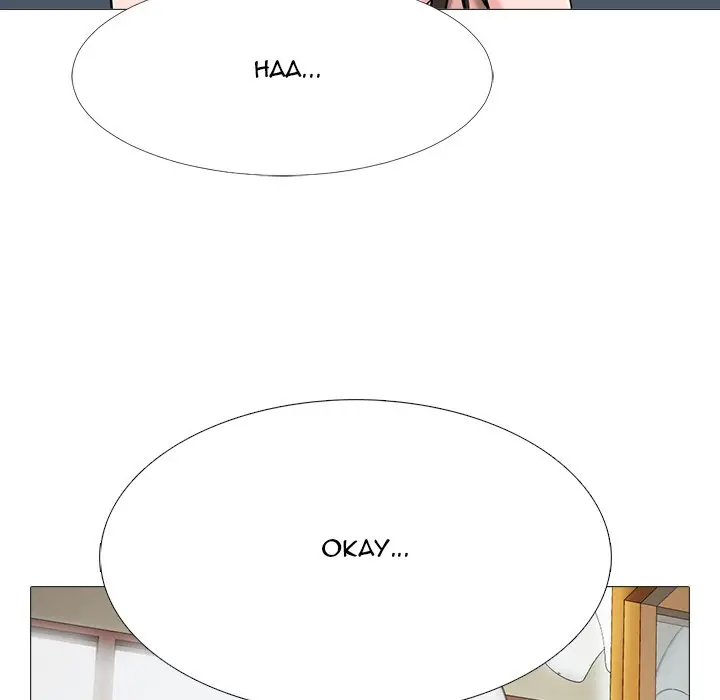 image-komik-extra-credit-chapter-48-8/110