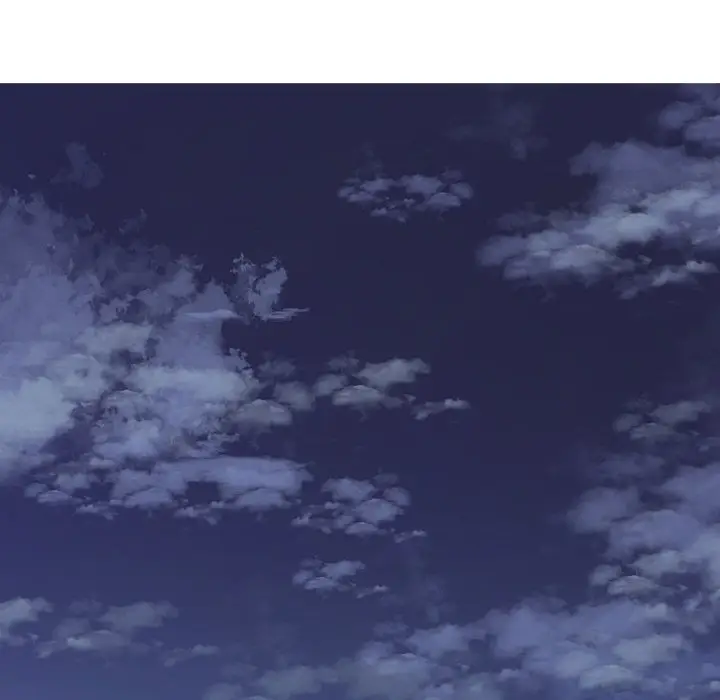 image-komik-extra-credit-chapter-48-12/110