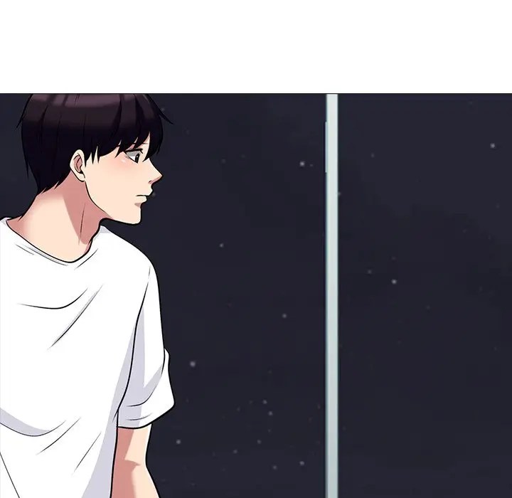 image-komik-extra-credit-chapter-48-14/110