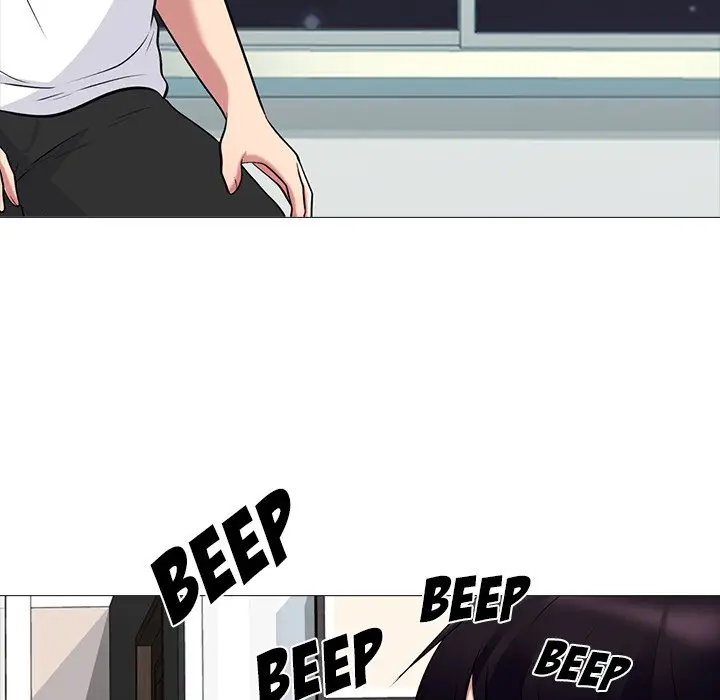 image-komik-extra-credit-chapter-48-15/110