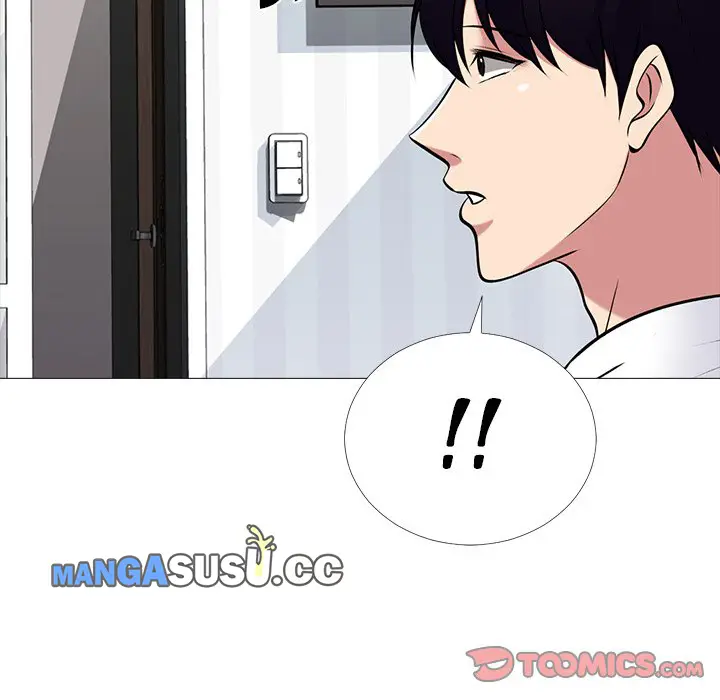 image-komik-extra-credit-chapter-48-16/110