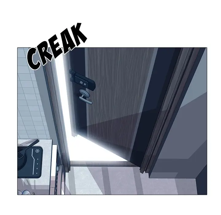 image-komik-extra-credit-chapter-48-17/110