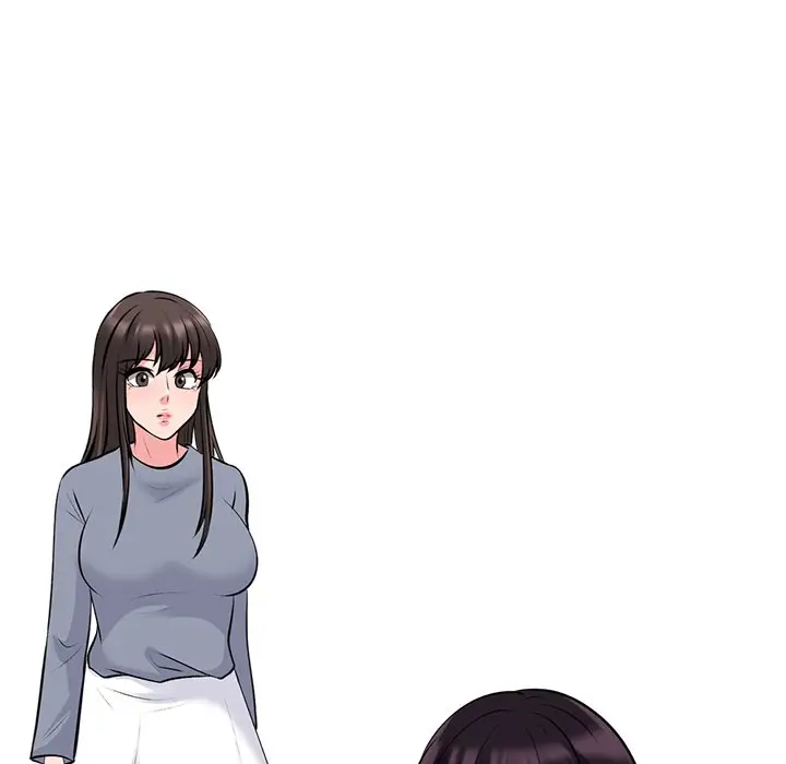 image-komik-extra-credit-chapter-48-18/110