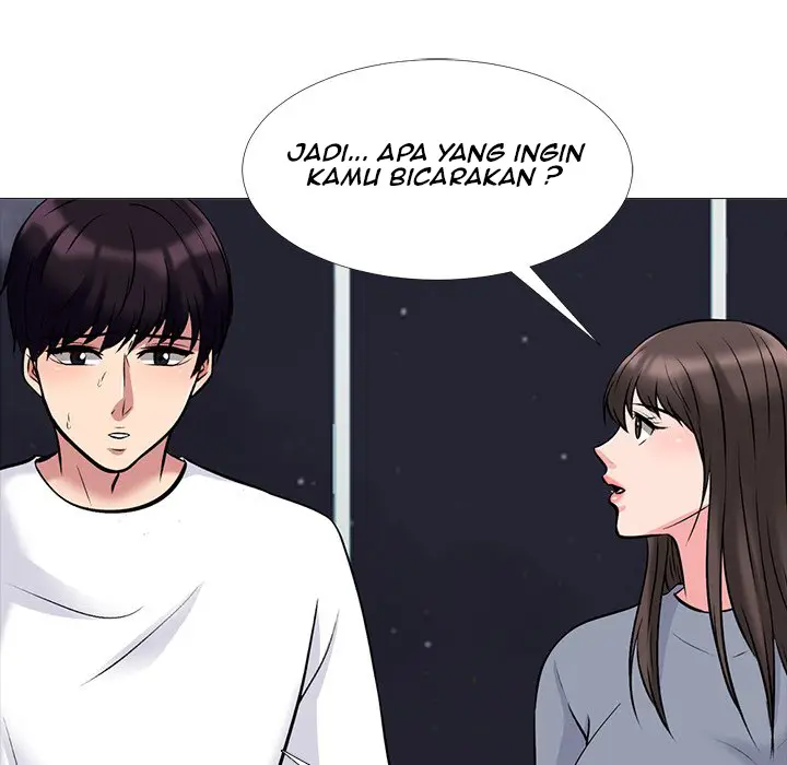 image-komik-extra-credit-chapter-48-24/110