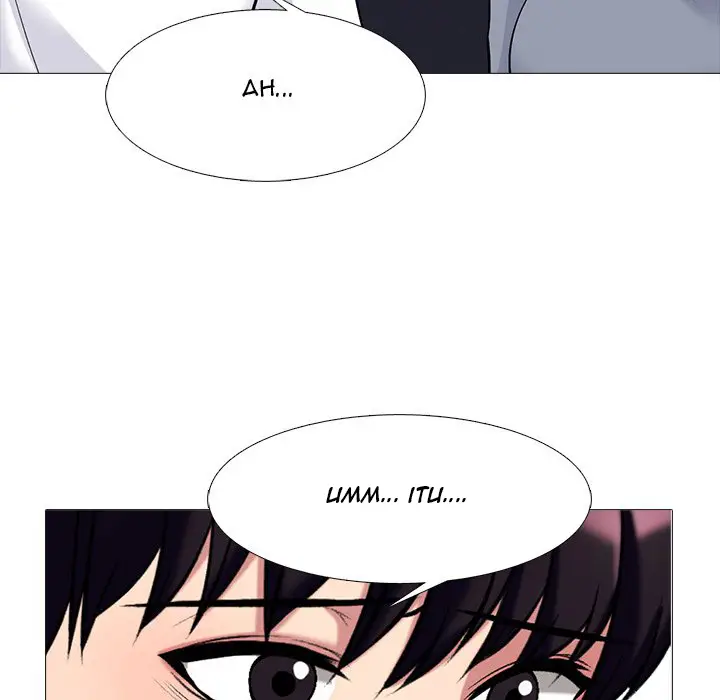 image-komik-extra-credit-chapter-48-25/110