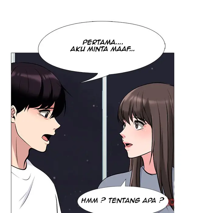 image-komik-extra-credit-chapter-48-28/110