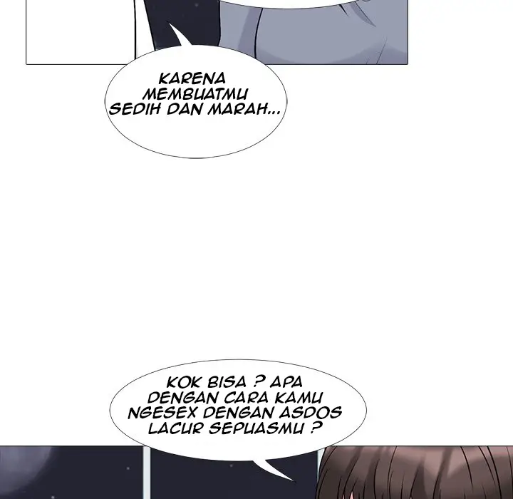 image-komik-extra-credit-chapter-48-29/110