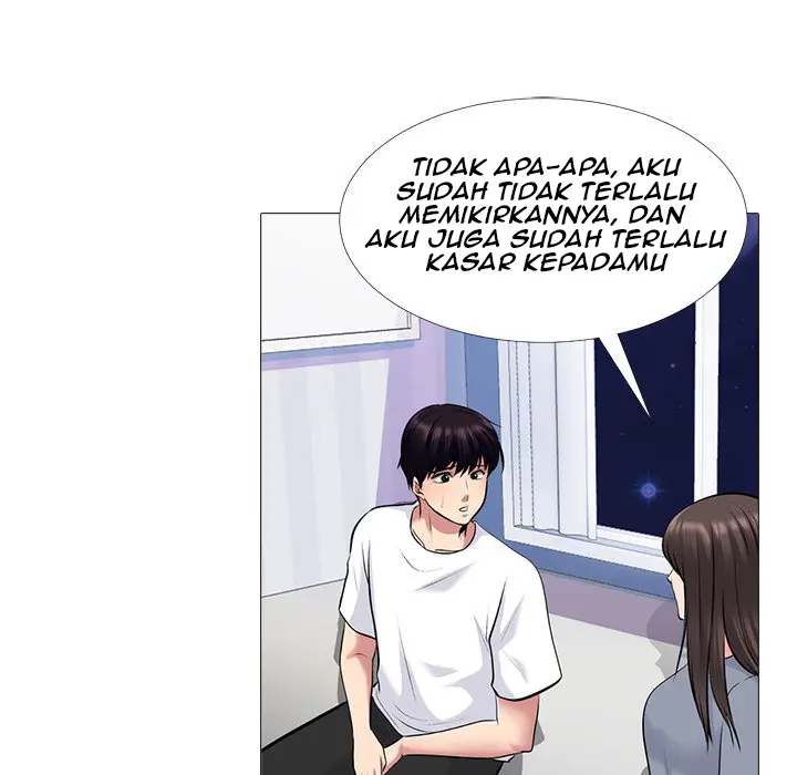 image-komik-extra-credit-chapter-48-32/110