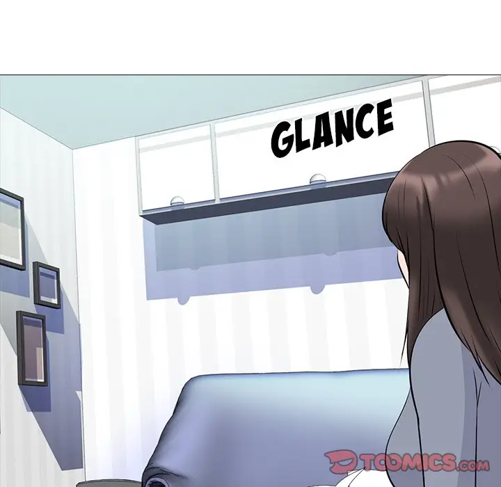 image-komik-extra-credit-chapter-48-34/110