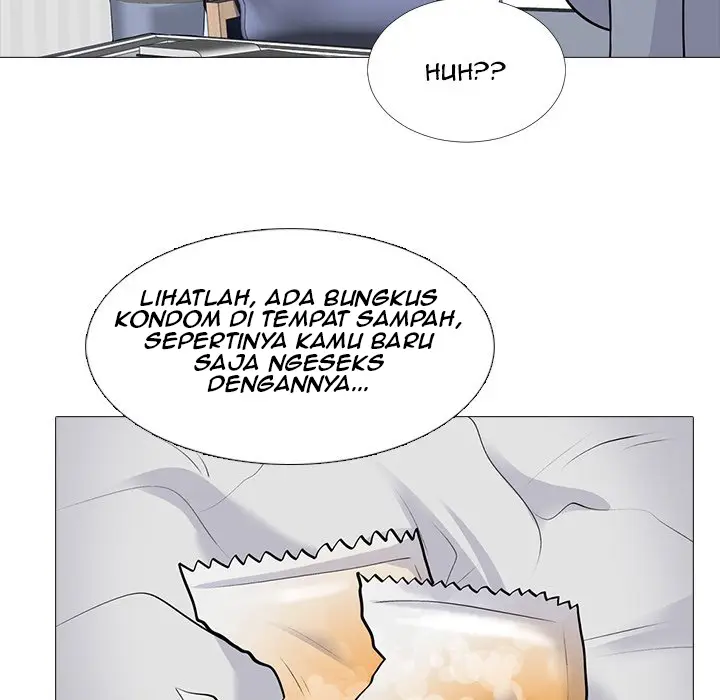 image-komik-extra-credit-chapter-48-35/110