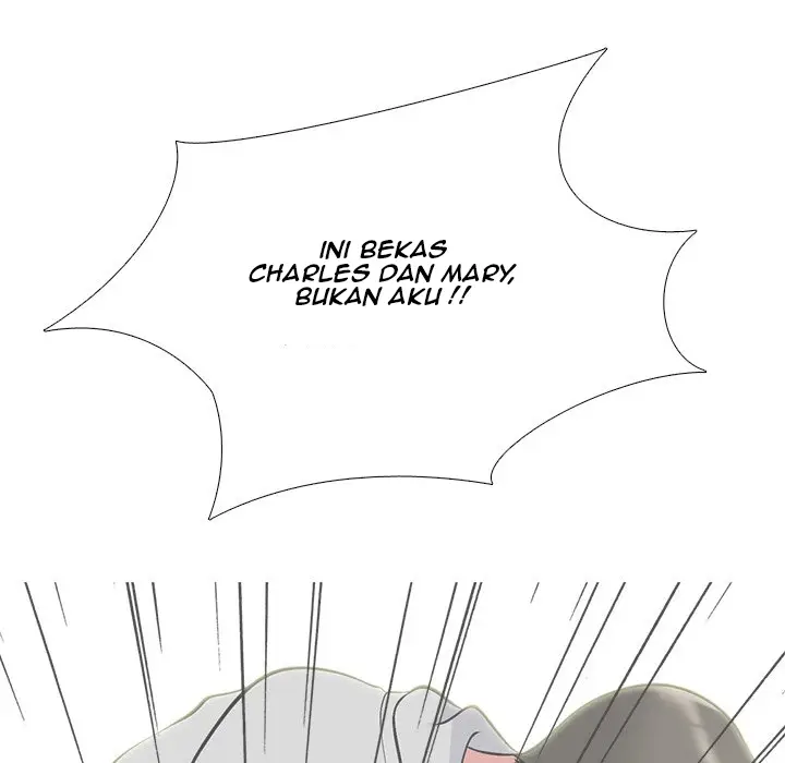 image-komik-extra-credit-chapter-48-38/110