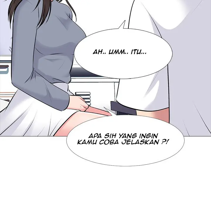 image-komik-extra-credit-chapter-48-43/110