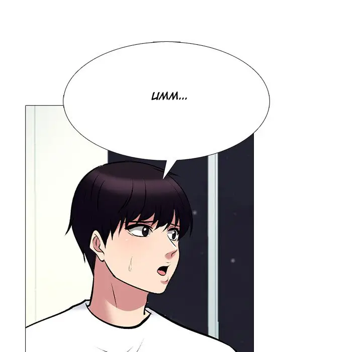 image-komik-extra-credit-chapter-48-44/110