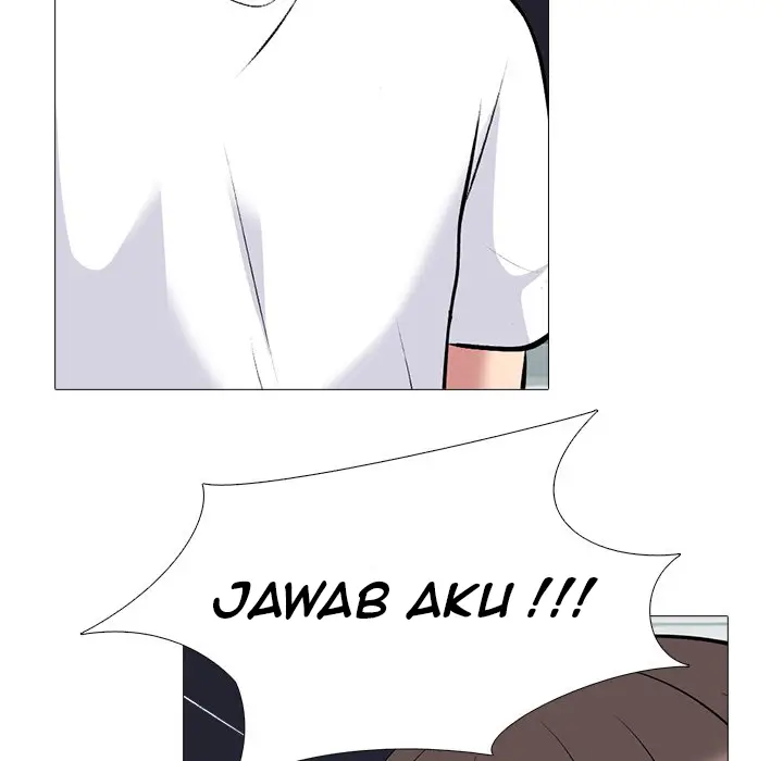 image-komik-extra-credit-chapter-48-45/110