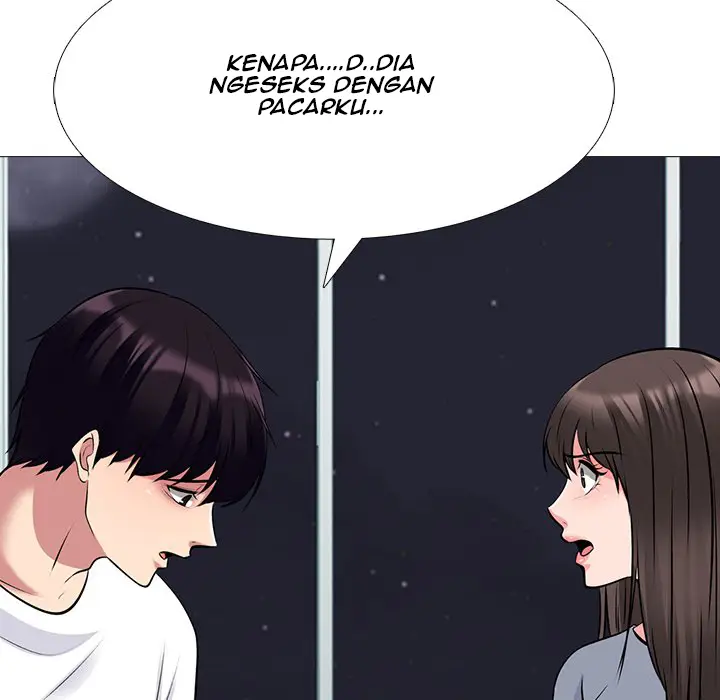 image-komik-extra-credit-chapter-48-48/110