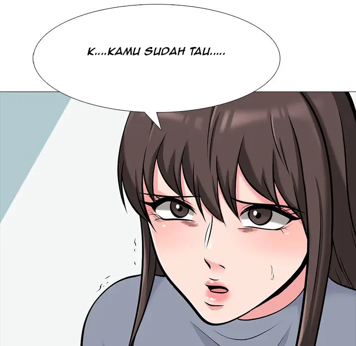 image-komik-extra-credit-chapter-48-50/110