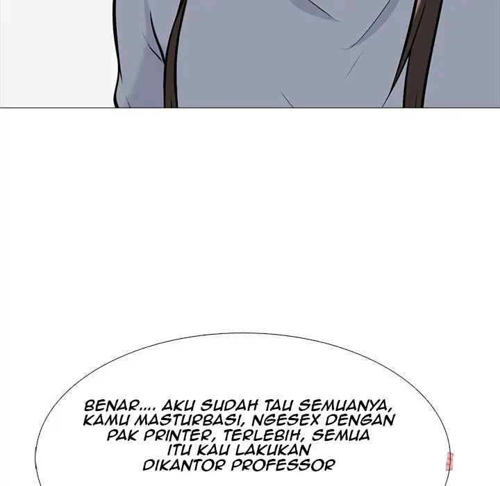 image-komik-extra-credit-chapter-48-51/110