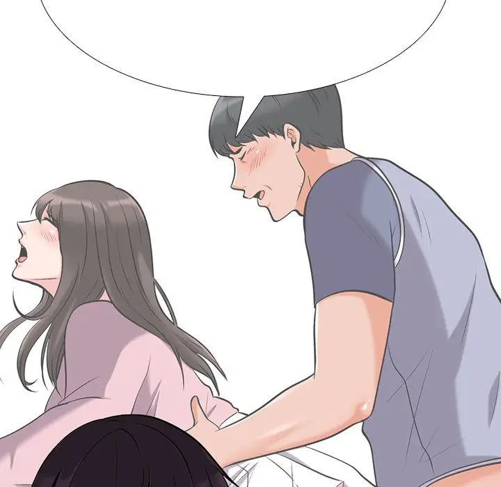 image-komik-extra-credit-chapter-48-52/110