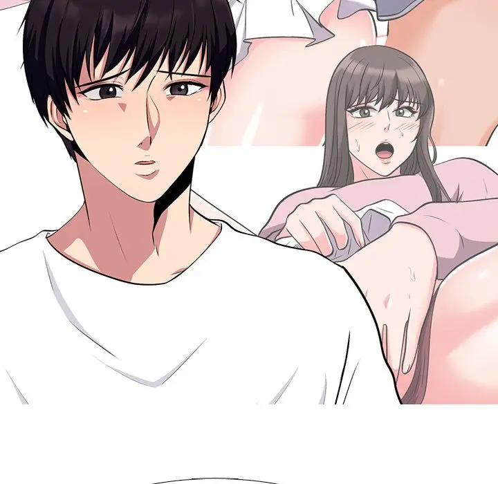 image-komik-extra-credit-chapter-48-53/110