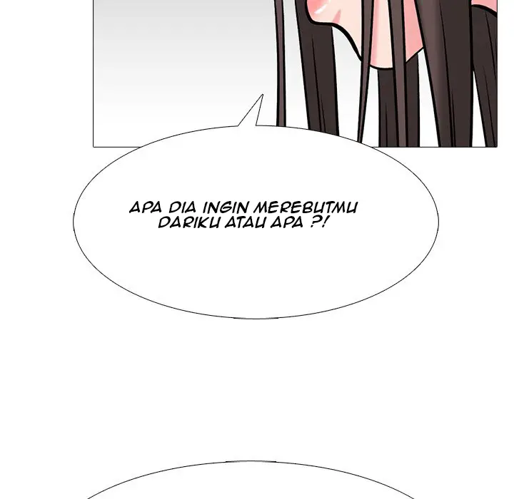 image-komik-extra-credit-chapter-48-55/110