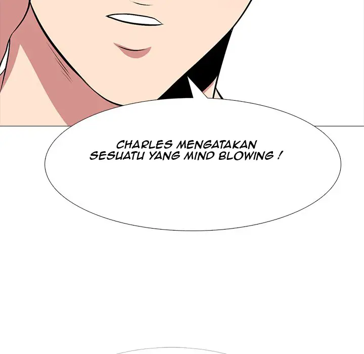 image-komik-extra-credit-chapter-48-57/110