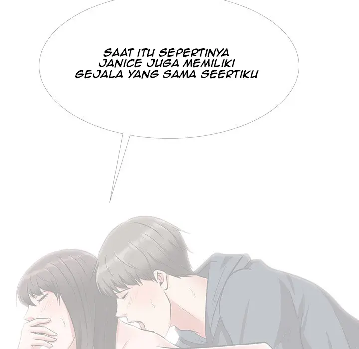 image-komik-extra-credit-chapter-48-58/110