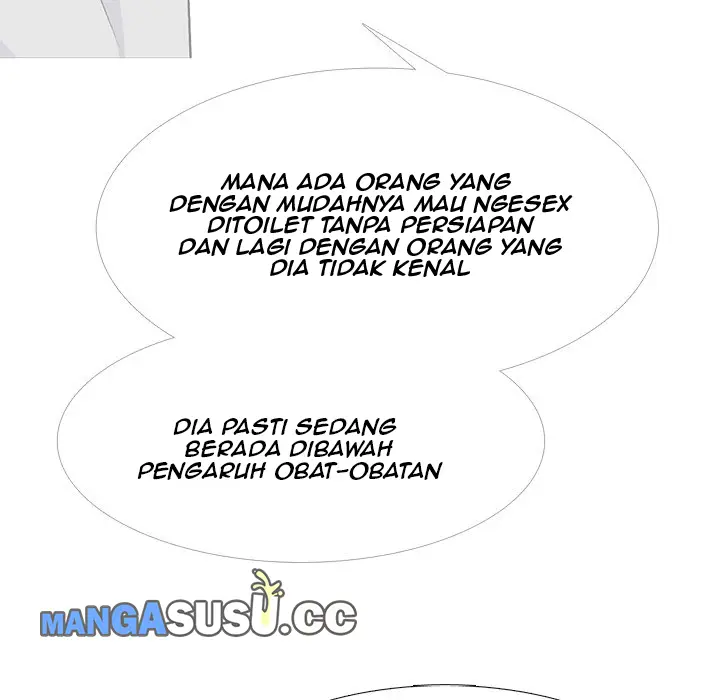 image-komik-extra-credit-chapter-48-60/110