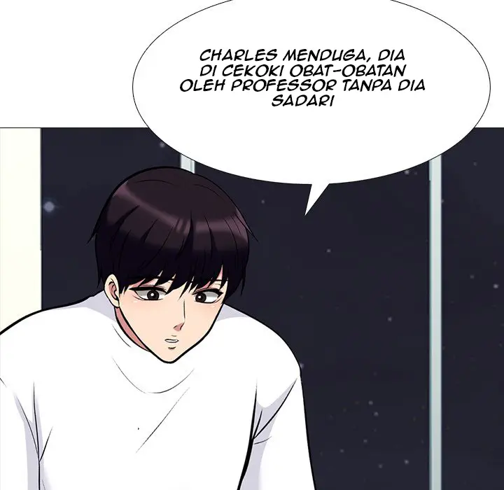 image-komik-extra-credit-chapter-48-61/110