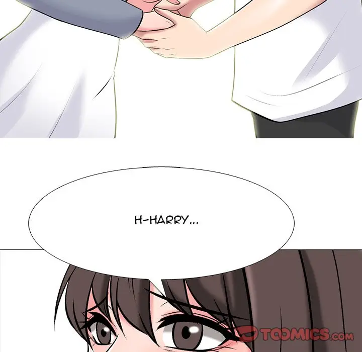 image-komik-extra-credit-chapter-48-62/110