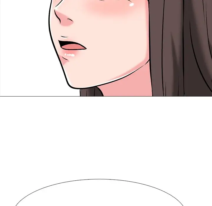 image-komik-extra-credit-chapter-48-63/110