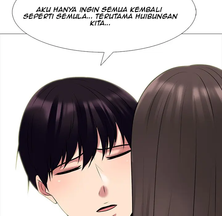 image-komik-extra-credit-chapter-48-64/110