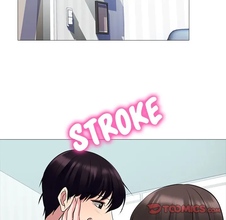 image-komik-extra-credit-chapter-48-68/110