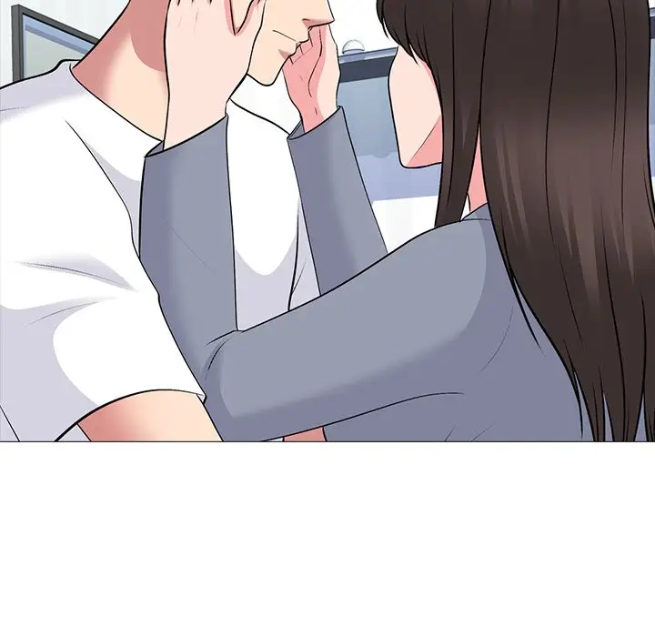 image-komik-extra-credit-chapter-48-69/110