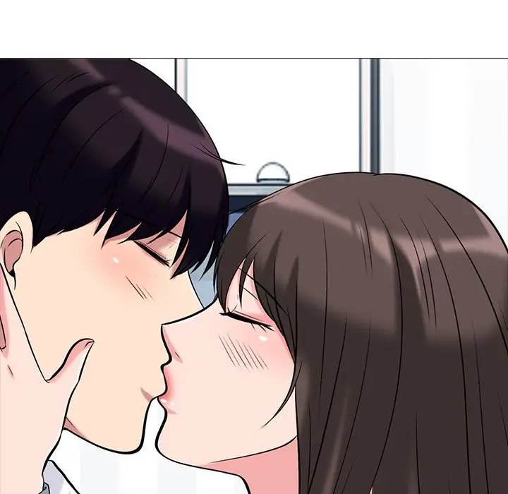 image-komik-extra-credit-chapter-48-70/110