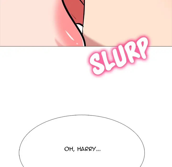 image-komik-extra-credit-chapter-48-72/110