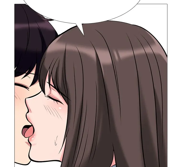 image-komik-extra-credit-chapter-48-73/110