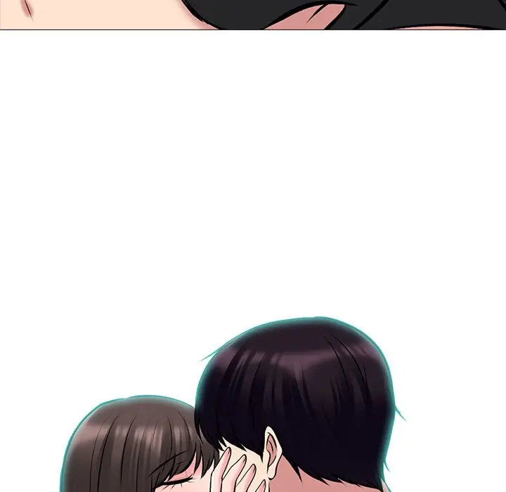 image-komik-extra-credit-chapter-48-78/110