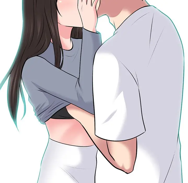 image-komik-extra-credit-chapter-48-79/110