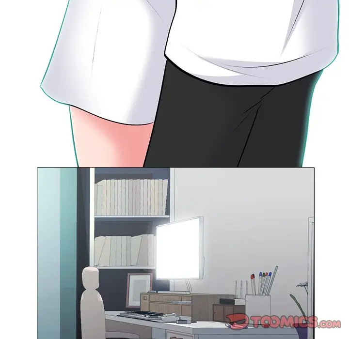 image-komik-extra-credit-chapter-48-80/110