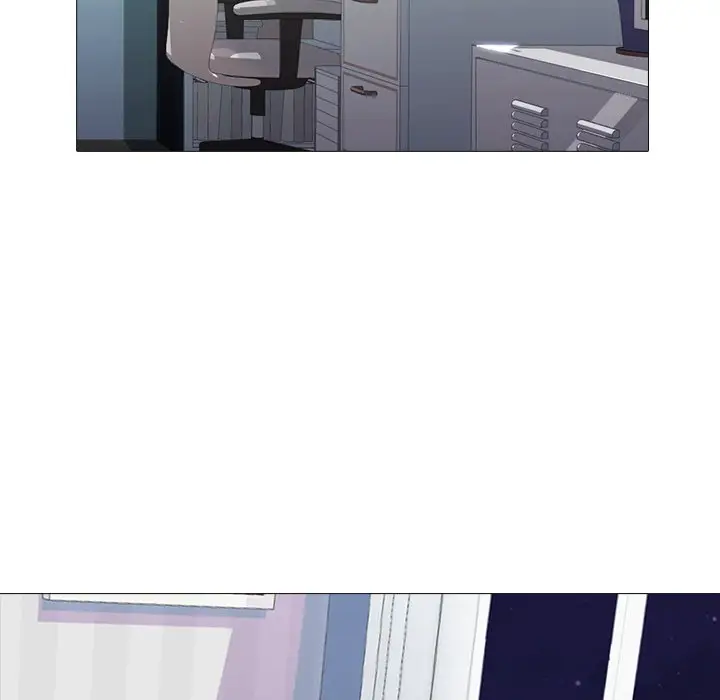 image-komik-extra-credit-chapter-48-81/110