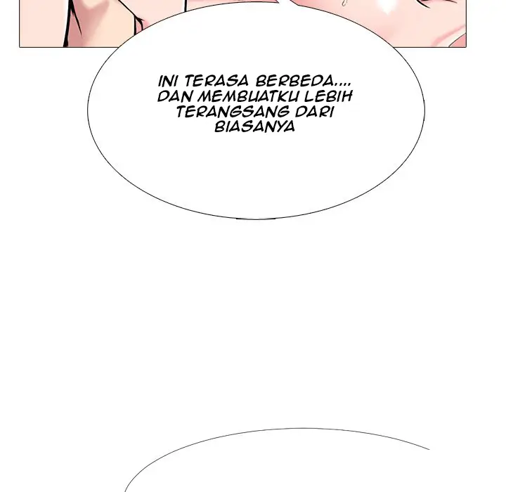 image-komik-extra-credit-chapter-48-86/110