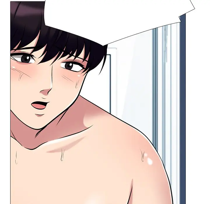 image-komik-extra-credit-chapter-48-89/110