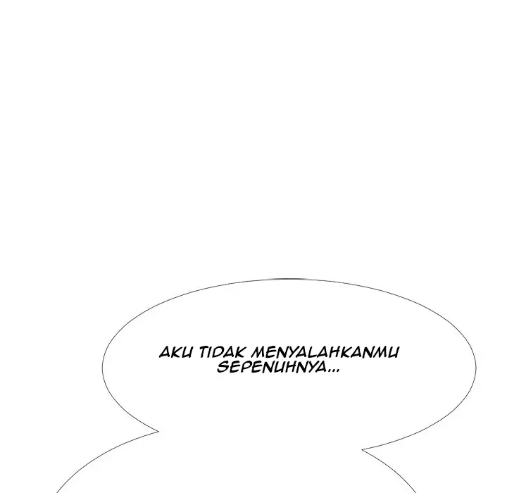image-komik-extra-credit-chapter-48-91/110