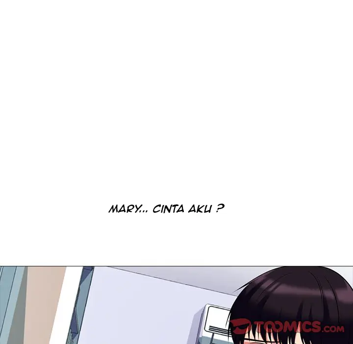 image-komik-extra-credit-chapter-48-98/110