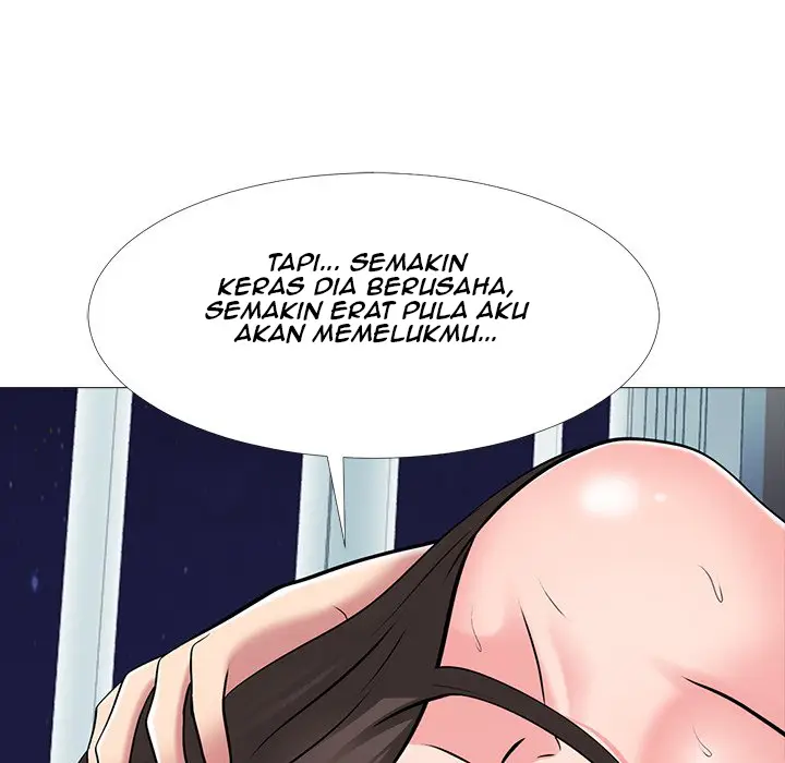 image-komik-extra-credit-chapter-48-100/110