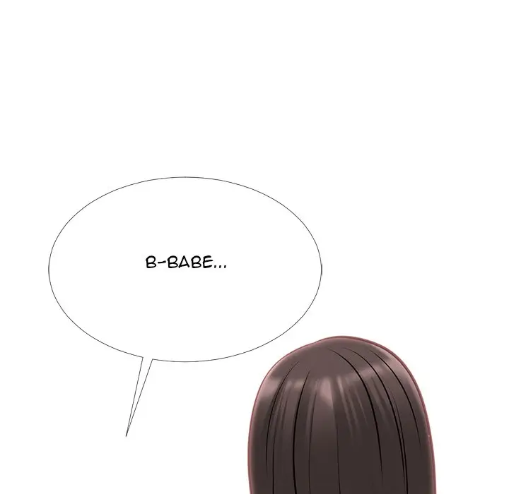 image-komik-extra-credit-chapter-48-102/110