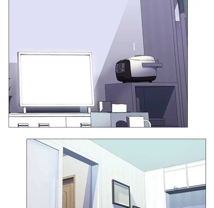 image-komik-extra-credit-chapter-48-108/110