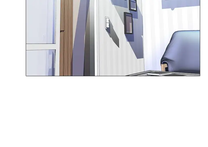 image-komik-extra-credit-chapter-48-109/110